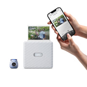 Instax Pal Camera