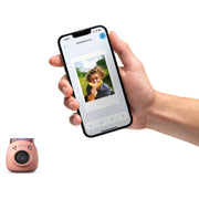 Instax Pal Camera