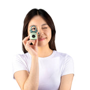 Instax Pal Camera