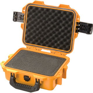 Pelican iM2050 Storm Case with Foam (Yellow)