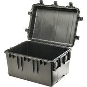 Pelican iM3075 Storm Trak Case without Foam (Black)