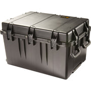 Pelican iM3075 Storm Trak Case without Foam (Black)