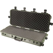 Pelican iM3100 Storm Case with Foam (Olive Drab)