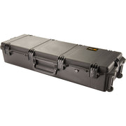 Pelican iM3220 Storm Case without Foam (Black)