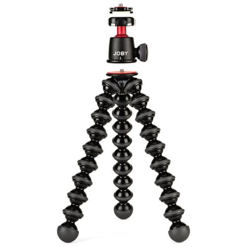 Joby GorillaPod 3K Kit