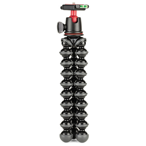 Joby GorillaPod 3K Kit