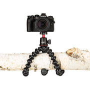 Joby GorillaPod 3K Kit