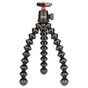 Joby GorillaPod 3K Kit