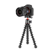 Joby GorillaPod 3K Pro Kit