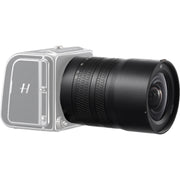 Hasselblad XCD 20-35mm f/3.2-4.5 E Lens