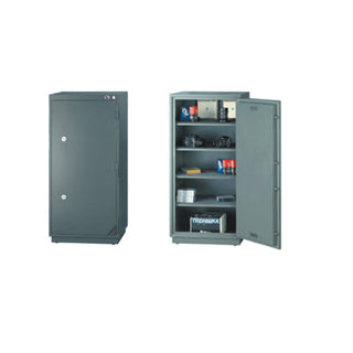 Wonderful MD-300i 320 Litre Dry Cabinet