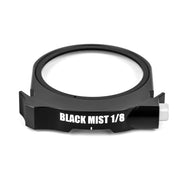 NiSi ATHENA Black Mist Drop-In Filter for ATHENA Lenses