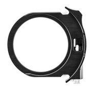 NiSi ATHENA Black Mist Drop-In Filter for ATHENA Lenses