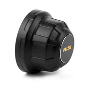 NiSi ATHENA PL Mount Rear Lens Cap