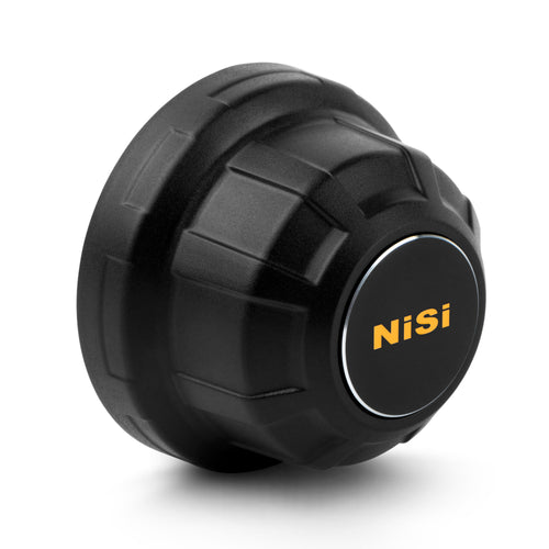 NiSi ATHENA PL Mount Rear Lens Cap