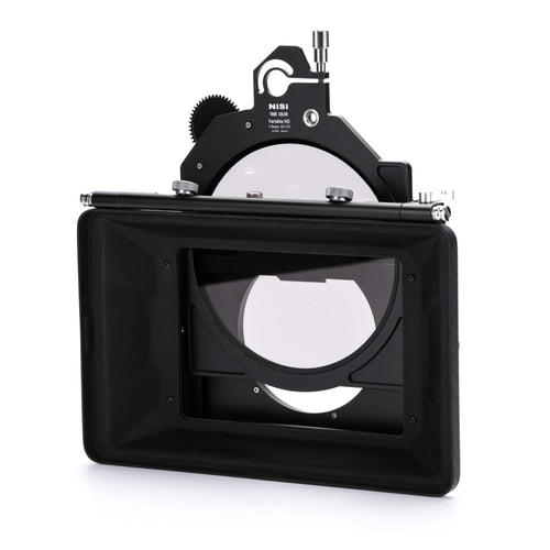 NiSi Cinema 4×5.65