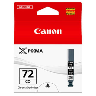 Canon PGI72CO Ink Cartridge Optimiser 31 Pages A3+ Chroma