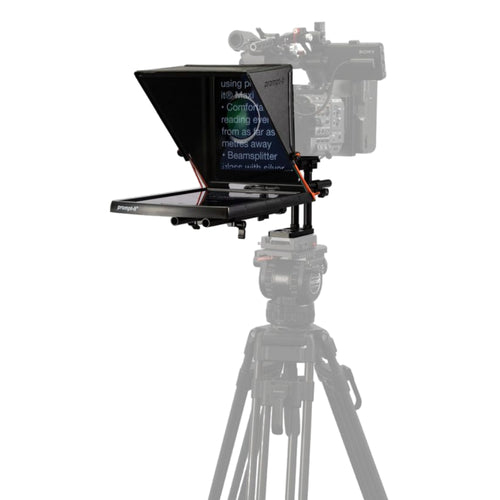 Prompt-it Maxi Pro Teleprompter