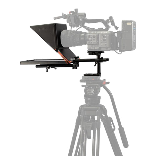 Prompt-it Maxi Pro Teleprompter