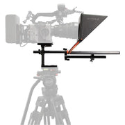 Prompt-it Maxi Pro Teleprompter