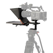 Prompt-it Maxi Pro Teleprompter