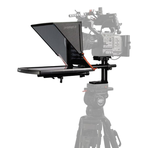 Prompt-it Maxi Pro Teleprompter