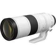 Canon RF 200-800mm f/6.3-9 IS USM Lens