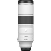 Canon RF 200-800mm f/6.3-9 IS USM Lens