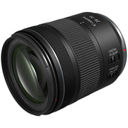 Canon RF 28-70mm f/2.8 IS STM Lens