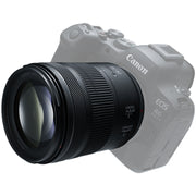 Canon RF 28-70mm f/2.8 IS STM Lens