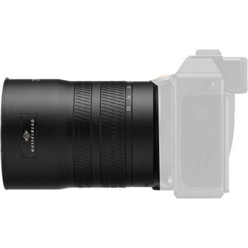 Hasselblad XCD 20-35mm f/3.2-4.5 E Lens