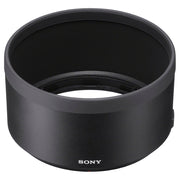 Sony FE 85mm F1.4 GM II Lens