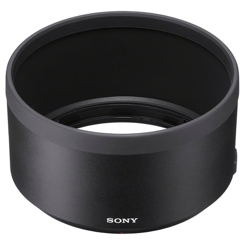 Sony FE 85mm F1.4 GM II Lens