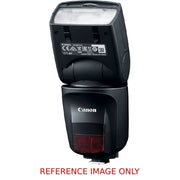 Canon Speedlite 470EX-AI - Second Hand