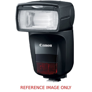 Canon Speedlite 470EX-AI - Second Hand