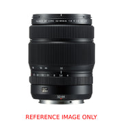 Fujifilm GF 32-64mm f/4 R LM WR Lens - Second Hand