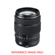 Fujifilm GF 32-64mm f/4 R LM WR Lens - Second Hand