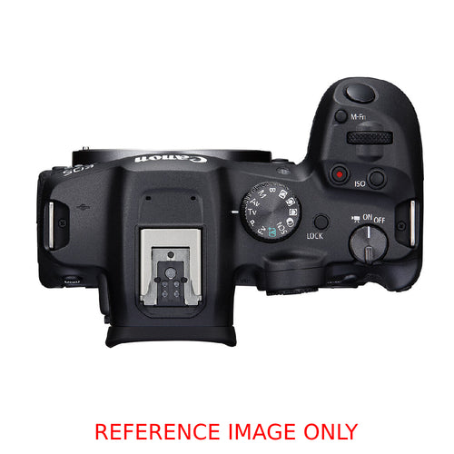 Canon EOS R7 Body Only - Second Hand