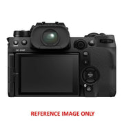 Fujifilm X-H2 Digital Mirrorless Camera - Body Only - Second Hand