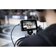 Atomos Shinobi II