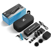 Sennheiser Profile Wireless 2-Channel Set