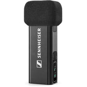 Sennheiser Profile Wireless 2-Channel Set