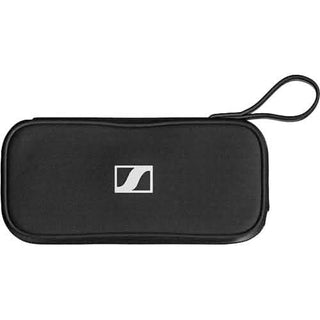 Sennheiser Profile Wireless Replacement Pouch