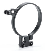 Tilta LPL Mount Adapter Support for RED KOMODO-X - Black