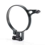 Tilta LPL Mount Adapter Support for RED KOMODO-X - Black