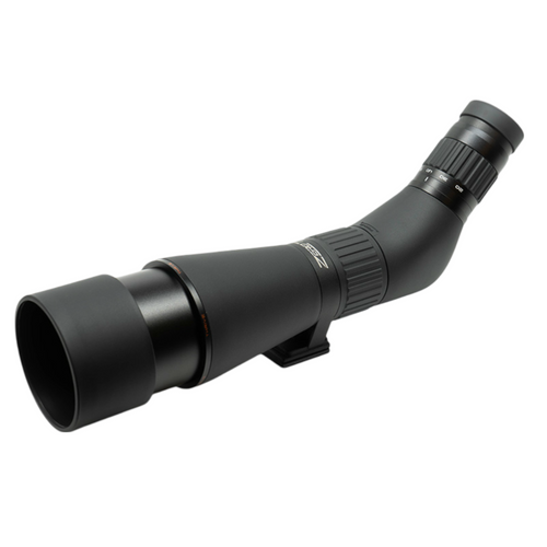 Zerotech Thrive 20-60X85 Spotting Scope