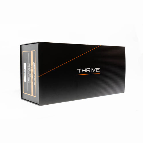 Zerotech Thrive 20-60X85 Spotting Scope