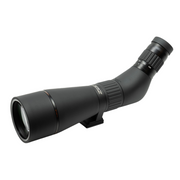 Zerotech Thrive 20-60X85 Spotting Scope