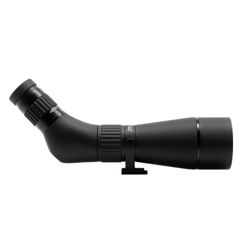 Zerotech Thrive 20-60X85 Spotting Scope