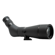 Zerotech Thrive 20-60X85 Spotting Scope